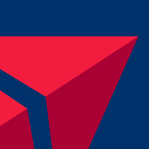 Delta Amex Investigation: No Bonus But Fee Refund
