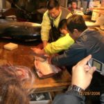 Tokyo (136) (Copy) (Copy)