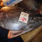 Tokyo (141) (Copy) (Copy)