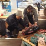 Tokyo (154) (Copy) (Copy)