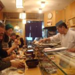 Tokyo (169) (Copy) (Copy)