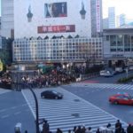 Tokyo (245) (Copy) (Copy)