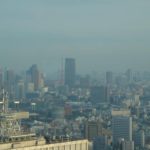 Tokyo (508) (Copy) (Copy)