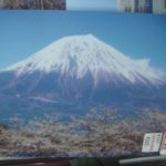 Tokyo (532) (Copy) (Copy)