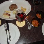 Tokyo (550) (Copy) (Copy)