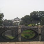 Tokyo (564) (Copy) (Copy)