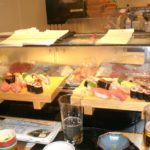 Tokyo (726) (Copy) (Copy)