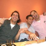 Tokyo (735) (Copy) (Copy)