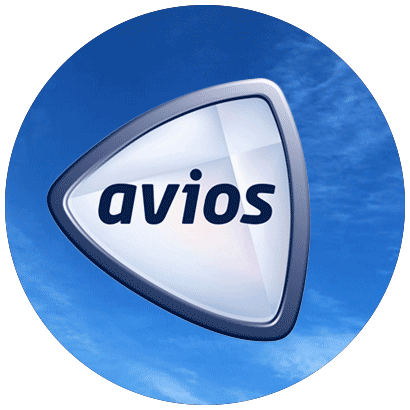 The Psychology of Points Transfers: MRs to Avios