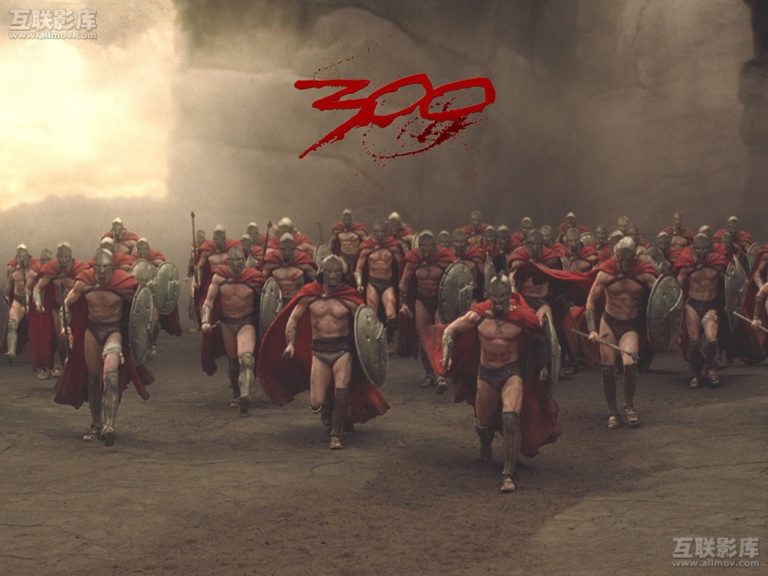 Week 14: Marathon Update X-Rays Negative