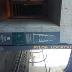 20131215_211559 (Copy) (Copy)