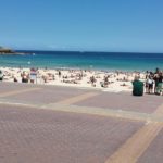 20131216_201253 (Copy)