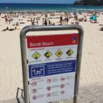 20131216_202243 (Copy)