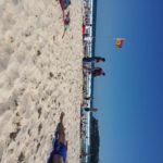 20131216_215226 (Copy) (Copy)