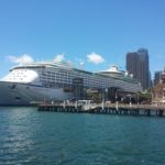 20131217_175313 (Copy)