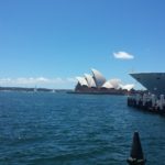 20131217_175410 (Copy)