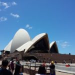 20131217_184932 (Copy)