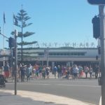 20131217_210835 (Copy)