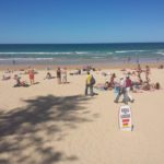 20131217_211510 (Copy)