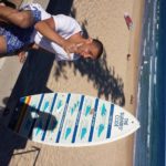 20131217_232108 (Copy) (Copy)