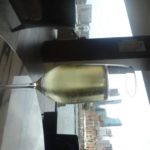 DSC00418 (Copy) (Copy)