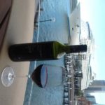 DSC00540 (Copy) (Copy)