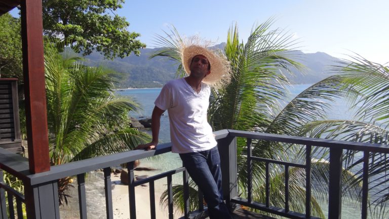 Keep Amex Platinum for Hilton Gold?