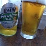 IMGA0064 (Copy) (Copy)