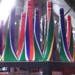 vuvuzela for world cup