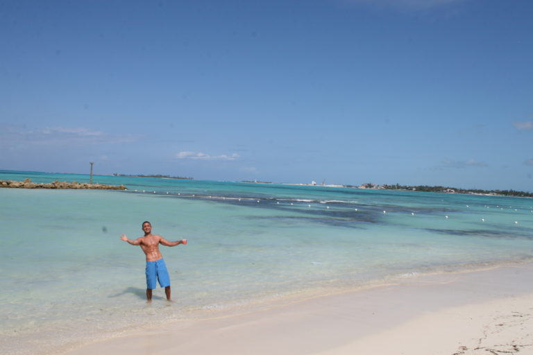 TPOL’s Food & Drink Travel Guide