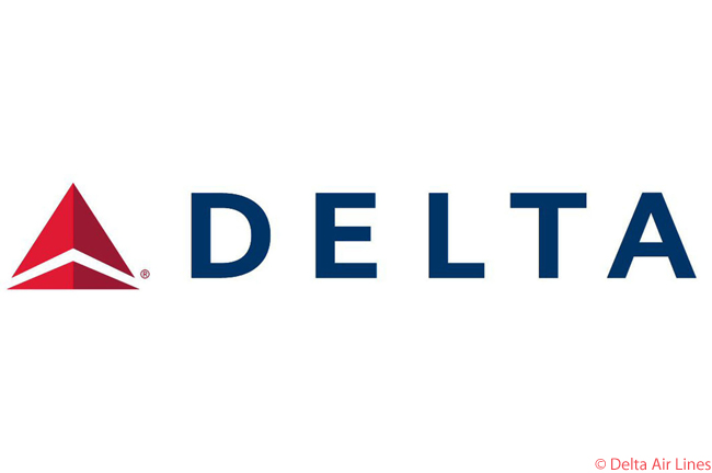Delta Surprise: Saver Availability + No Change Fee