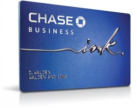 Chase Ink Retention: A $95 Fee to Stay