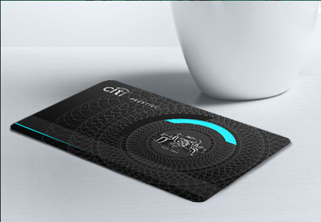 Citi Prestige: If You Swipe It, It Won’t Charge