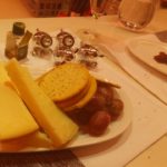 2015-11-04 19.45.54