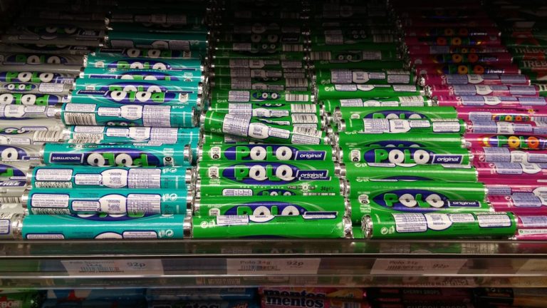 National Express: Bus From Heathrow to Gatwick