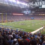 Detroit-20130929-00409