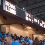 Detroit-20130929-00410