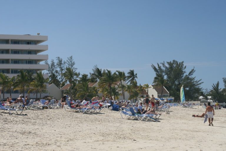 Keep Vs. Cancel: SPG Amex $95 Annual Fee