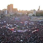 Tahrir_Square_on_January_25_2012