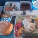 f330ae1e-40a0-4802-bf8d-6f8aa2a10c84