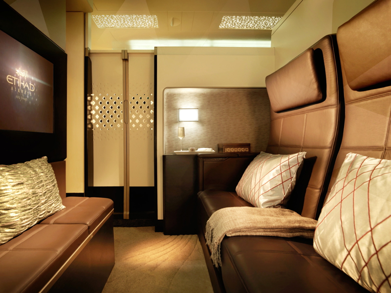 original_Etihad_A380-The_Residence_Lounge