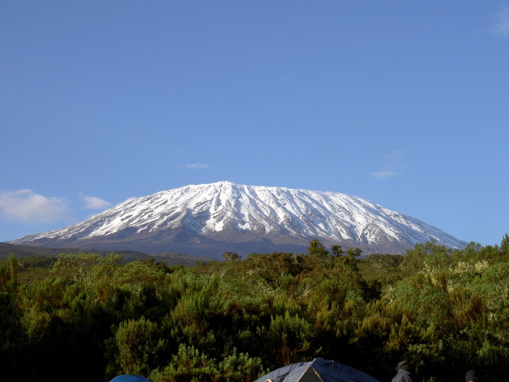 Mt._Kilimanjaro_12.2006