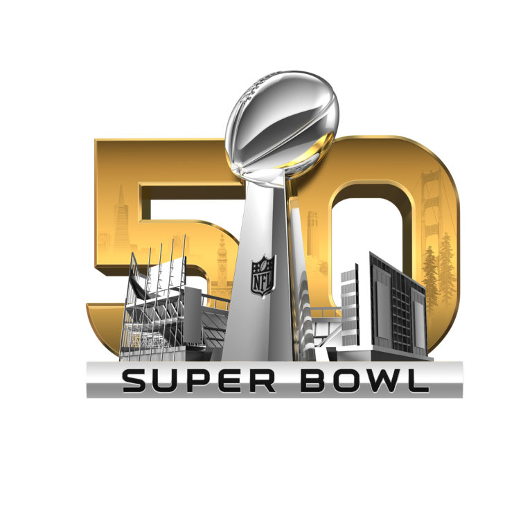 Super Bowl 50: Dab On ‘Em