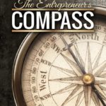 The Entrepreneur’s Compass Crop
