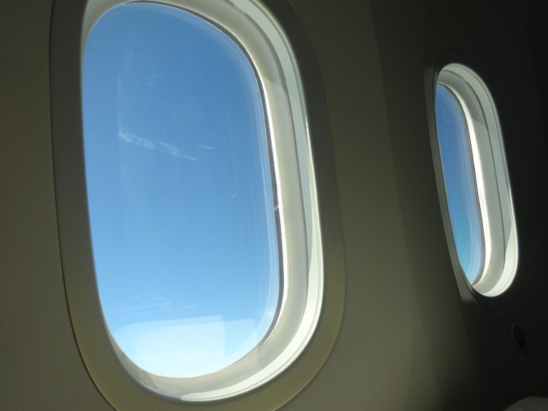 AA Deval Came 1 Year After US Airways Merger