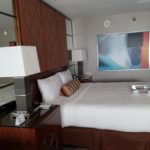 2016-07-10 08.31.33-1