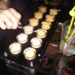 IMG00137-20100622-0251