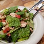 2016-07-25 16.22.36-1