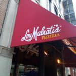 2016-07-25 16.59.21-1