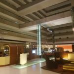 2016-07-25 21.16.14-1